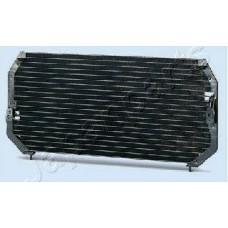 Ψυγείο A/C (Εξωτερικό) TOYOTA CARINA 1992 - 1995 E ( T190 ) 078606400