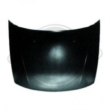 Καπό MITSUBISHI LANCER 1992 - 1994 ( C6 ) 078800070