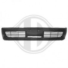 Προφυλακτήρας MITSUBISHI LANCER 1992 - 1995 ( CB ) Εμπρός 078803370