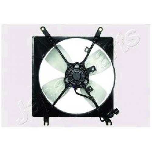 Βεντιλατέρ Νερού MITSUBISHI LANCER 1992 - 1994 ( C6 ) 078806440 Βεντιλατέρ Νερού MITSUBISHI LANCER 1992 - 1994 ( C6 ) 078806440