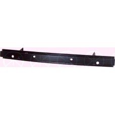 Τραβέρσα Προφυλακτήρα SKODA FAVORIT 1989 - 1994 ( 781 ) Εμπρός 078903840