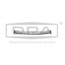 Αεραγωγός Καπό SKODA FAVORIT 1989 - 1994 ( 781 ) 078904800