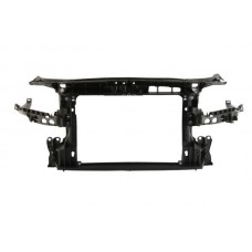 Μετώπη AUDI A3 2008 - 2012 ( 8P )( F/L ) 079000225