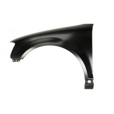 Φτερό AUDI A3 2008 - 2012 ( 8P )( F/L ) Εμπρός Αριστερά 079000652