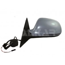 Φλας Καθρέφτη AUDI A3 2008 - 2012 ( 8P )( F/L ) Δεξιά 079005496