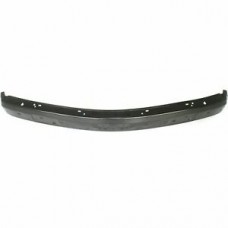 Τραβέρσα Προφυλακτήρα BMW 5 Series 1988 - 1995 ( E34 ) Εμπρός 058803840