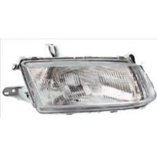 Φανάρι Εμπρός Ηλεκτρικό MAZDA 323 1995 - 1998 ( BA ) Δεξιά 079505141
