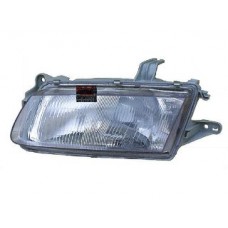 Φανάρι Εμπρός Ηλεκτρικό MAZDA 323 1995 - 1998 ( BA ) Αριστερά 079505142