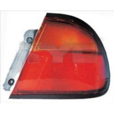 Φανάρι Πίσω Εξωτερικό MAZDA 323 1995 - 1998 ( BA ) Δεξιά 079505811