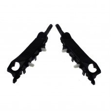 Βάση Προφυλακτήρα HYUNDAI ELANTRA 2011 - 2014 Εμπρός Δεξιά 372004281