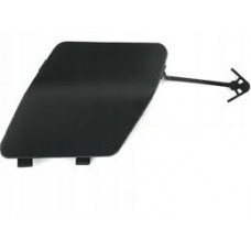 Κάλυμμα Γάντζου Προφυλακτήρα OPEL MOVANO 2009 - Εμπρός 604007830