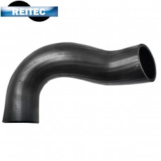 Σωληνώσεις FORD TRANSIT 2006 - 2012 1461334