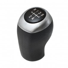 Λεβιές Ταχυτήτων HYUNDAI i20 2012 - 2015 43711-0U300RY