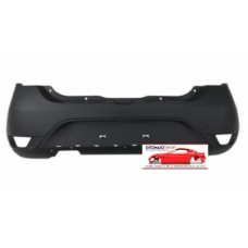 Προφυλακτήρας Βαφόμενος DACIA SANDERO 2016 - ( F/L ) Πίσω 223103395