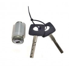 Διακόπτης Τιμονιού Με κλειδί MERCEDES C CLASS 1993 - 1995 ( W202 ) 2024600704