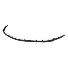 Σπόιλερ Προφυλακτήρα OPEL MOKKA 2016 - Εμπρός 605106370