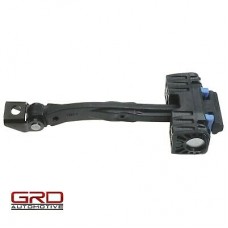 Στοπ Πόρτας VW GOLF VARIANT/ALLTRACK 2013 - 2017 892206170