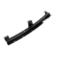 Ενίσχυση Προφυλακτήρα MITSUBISHI ASX 2017 - Εμπρός 551304280