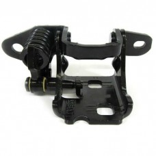 Μεντεσἐς Πόρτας JEEP CHEROKEE 2008 - 2013 ( KK ) 037106161