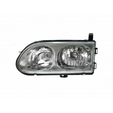 Φανάρι Εμπρός MITSUBISHI L400 1996 - 2006 ( PAOV ) 1402011198L