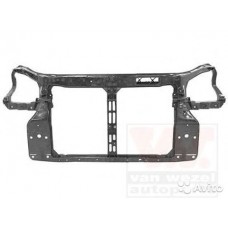 Μετώπη KIA RIO 2002 - 2005 ( DC ) 096400220