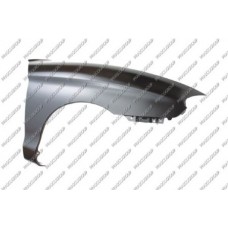 Φτερό HYUNDAI COUPE 1997- 1999 ( RD ) Εμπρός Δεξιά 080000651