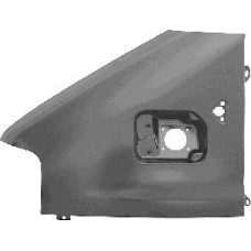 Φτερό PEUGEOT BOXER 2002 - 2006 ( 244 ) Εμπρός Αριστερά 080300652