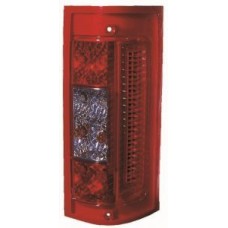 Φανάρι Πίσω PEUGEOT BOXER 2002 - 2006 ( 244 ) Αριστερά 080305812