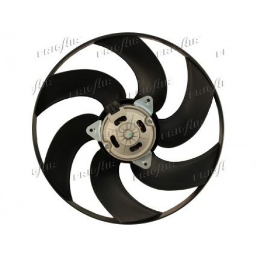 Βεντιλατέρ Νερού PEUGEOT BOXER 2002 - 2006 ( 244 ) 080306460 Βεντιλατέρ Νερού PEUGEOT BOXER 2002 - 2006 ( 244 ) 080306460