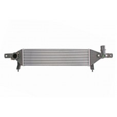 Ψυγείο Intercooler 080406210
