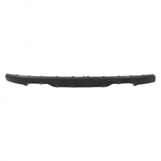 Σπόιλερ Προφυλακτήρα BMW X5 2018 - Πίσω 151206390