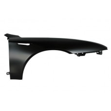 Φτερό ALFA ROMEO SPIDER 2006 - 2010 ( 939 ) Εμπρός Δεξιά 080500651