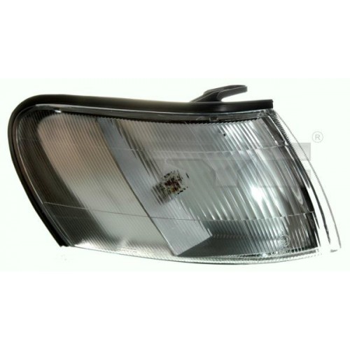 Φλας Γωνία Φλας TOYOTA COROLLA 1992 - 1997 ( AE100 ) Δεξιά 080605496