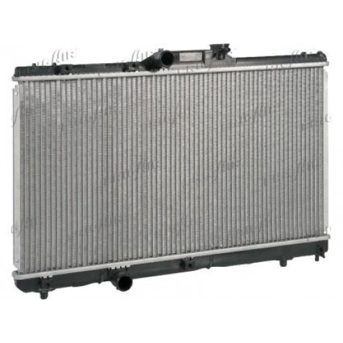 Ψυγείο Νερού TOYOTA COROLLA 1992 - 1997 ( AE100 ) 080606300 Ψυγείο Νερού TOYOTA COROLLA 1992 - 1997 ( AE100 ) 080606300