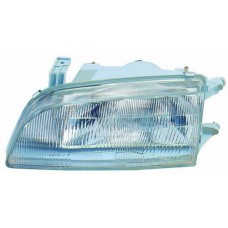 Φανάρι Εμπρός SUZUKI SWIFT 1992 - 1996 ( SF ) Δεξιά 080805131