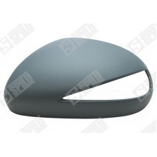 Καπάκι Καθρέφτη Βαφόμενο HONDA CIVIC 2006 - 2009 ( FD / K / N ) Αριστερά 080907712