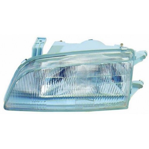 Φανάρι Εμπρός SUZUKI SWIFT 1992 - 1996 ( SF ) Δεξιά 081005131