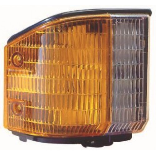 Φλας Γωνία Φλας MAZDA E2000 BONGO 1992 - 1996 ( SR2 ) Δεξιά 081305496