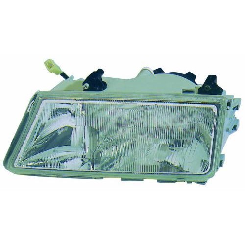 Φανάρι Εμπρός LANCIA DEDRA 1989 - 1994 ( 835 ) Αριστερά 081505132 Φανάρι Εμπρός LANCIA DEDRA 1989 - 1994 ( 835 ) Αριστερά 081505132