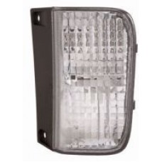 Φανάρι Όπισθεν NISSAN PRIMASTAR 2007 - ( X83 ) Δεξιά 081606111