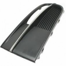 Δίχτυ Προφυλακτήρα VW NEW BEETLE 2011 - 2016 Εμπρός Αριστερά 880004804