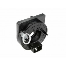 Βολάν τιμονιού/εξαρτήματα VW POLO 2002 - 2005 ( 9N ) 251658