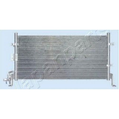 Ψυγείο A/C (Εξωτερικό) HYUNDAI SONATA 1994 - 1996 ( Y3 ) 081806400