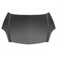 Καπό NISSAN KUBISTAR 2003 - 2007 081900070