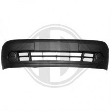 Προφυλακτήρας NISSAN KUBISTAR 2003 - 2007 Εμπρός 081903370