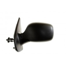 Καθρέπτης Μηχανικός NISSAN KUBISTAR 2003 - 2007 Αριστερά 081907482