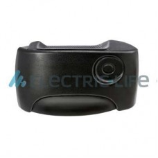 Χερούλι Πόρτας Εξωτερική NISSAN KUBISTAR 2003 - 2007 Δεξιά Συρόμενη 081907860