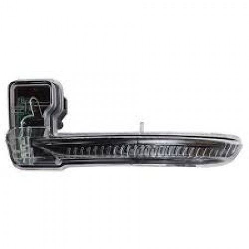 Φλας Καθρέφτη RENAULT KADJAR 2015 - Δεξιά 676005491 Φλας Καθρέφτη RENAULT KADJAR 2015 - Δεξιά 676005491