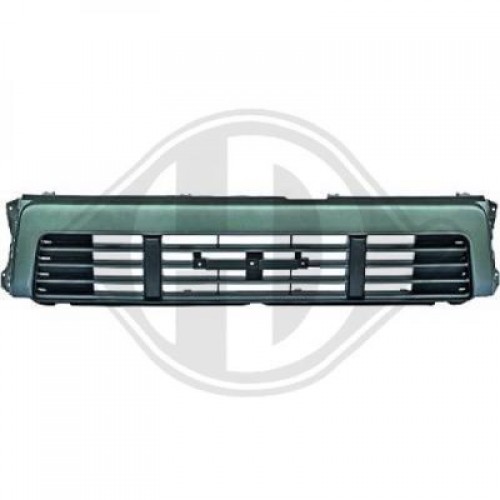 Μάσκα VW TARO 1989 - 1994 082104545 Μάσκα VW TARO 1989 - 1994 082104545