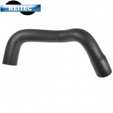 Σωληνώσεις FORD TRANSIT 2000 - 2006 ( FA_ _ ) 4494359